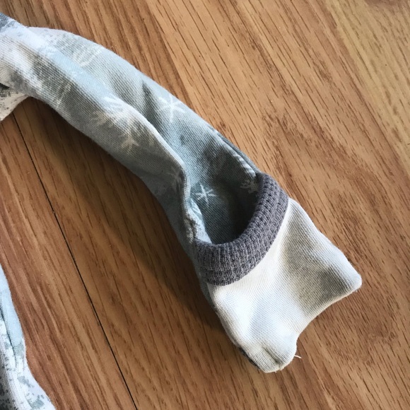 L’oved Baby Winter Set - Picture 7 of 16